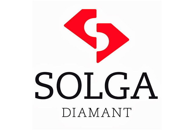 solga_diamanti